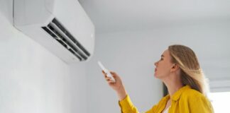 woman air condition 2120547839 768x432 1.jpg