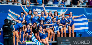 women polo 1200x630.jpg