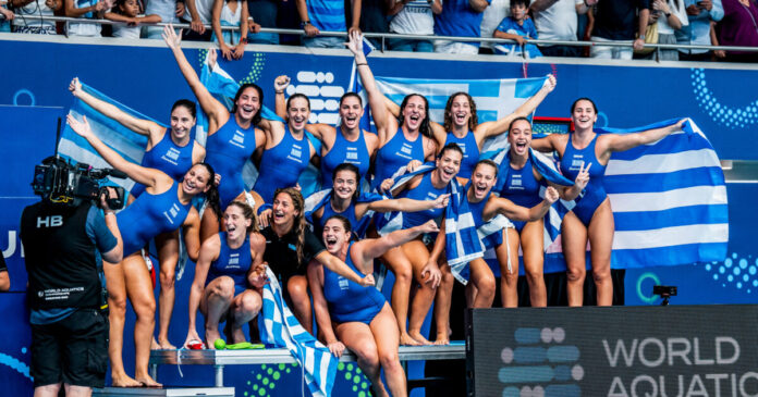 women polo 1200x630.jpg