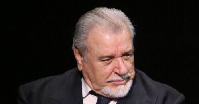 xalkias ndp 1200x630.jpg