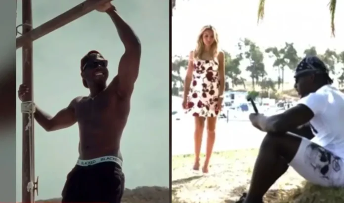 xalkidiki erotiki tainia sillipseis.webp.webp xalkidiki erotiki tainia sillipseis.webp.webp