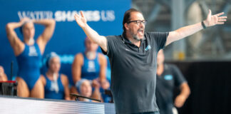 xaris pavlidis 1200x630.jpg