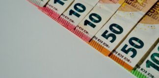 xartonomismata 1.jpg