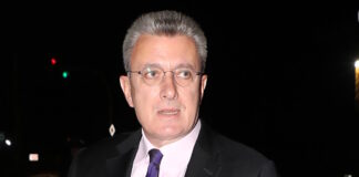 xatzinikolaou ndp 1200x630.jpg