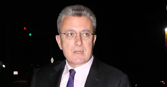 xatzinikolaou ndp 1200x630.jpg