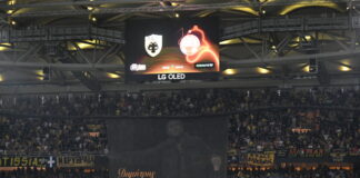 xatzixristos 1 1200x630.jpg