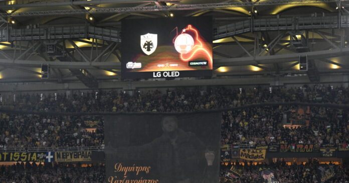 xatzixristos 1 1200x630.jpg