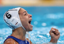 xenaki 1 1200x630.jpg