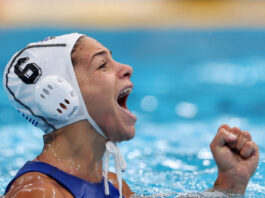 xenaki 1 1200x630.jpg