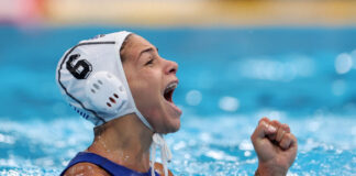 xenaki 1 1200x630.jpg