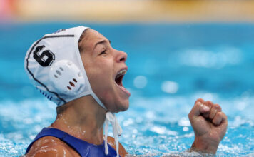 xenaki 1 1200x630.jpg