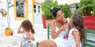 xristina mpompa 1200x630.png