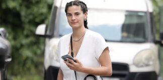 xristina mpompa ndp 1200x630.jpg