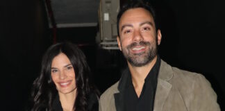 xristina mpompa sakis tanimanidis ndp 1 1200x630.jpg