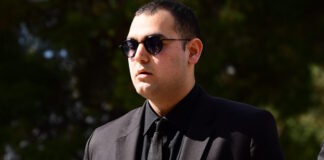 xristos kougias eurokinissi 1200x630.jpg