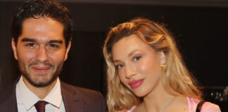 xristos mastoras garifalia kalifoni ndp 1 1200x630.jpg