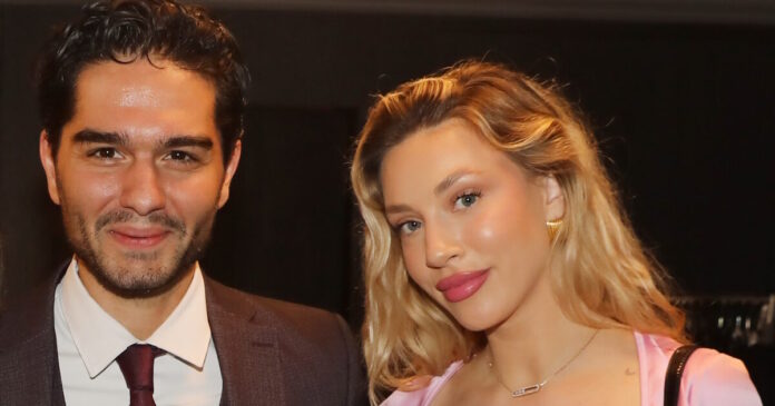 xristos mastoras garifalia kalifoni ndp 1 1200x630.jpg xristos mastoras garifalia kalifoni ndp 1 1200x630.jpg