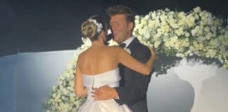 xristos xolidis 1200x630.jpg