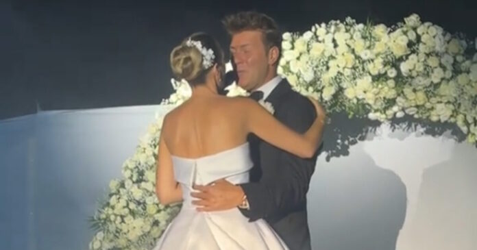 xristos xolidis 1200x630.jpg