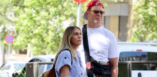 xristos xolidis katerina gioyzeli ndp 1200x630.jpg