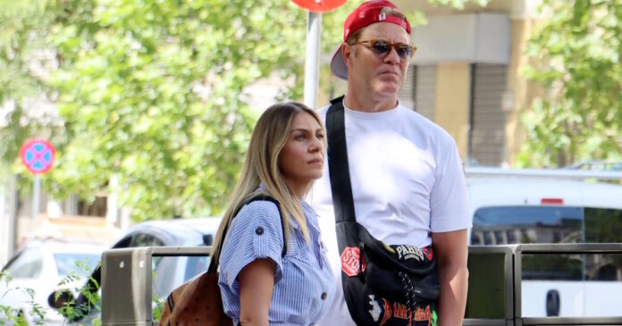 xristos xolidis katerina gioyzeli ndp 1200x630.jpg