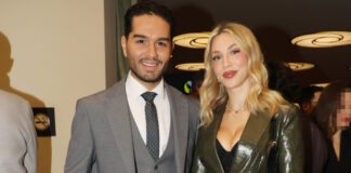 xristos mastoras garifalia kalifoni ndp 1200x630.jpg