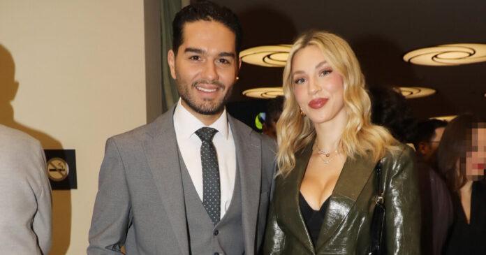 xristos mastoras garifalia kalifoni ndp 1200x630.jpg xristos mastoras garifalia kalifoni ndp 1200x630.jpg