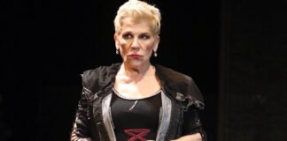 xrysa ropa ndp 1200x630.jpg