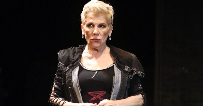 xrysa ropa ndp 1200x630.jpg