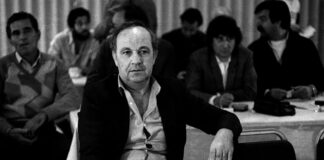 zafeiropoulos 1200x630.jpg