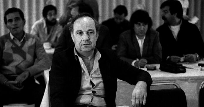 zafeiropoulos 1200x630.jpg