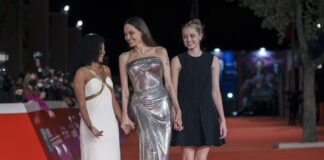 zahara angelina shiloh 1200x630.jpg