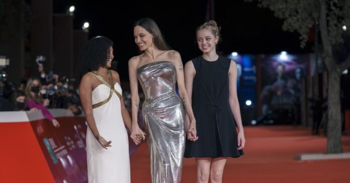 zahara angelina shiloh 1200x630.jpg