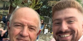 zarzavatsidi 1200x630.jpg