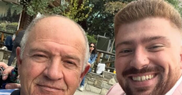 zarzavatsidi 1200x630.jpg