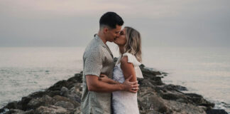 zodia 6888da0c55547.jpg