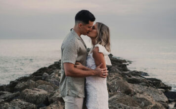 zodia 6888da0c55547.jpg