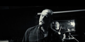 ΔΗΜΗΤΡΗΣ ΣΑΡΑΦΙΔΗΣ.jpg