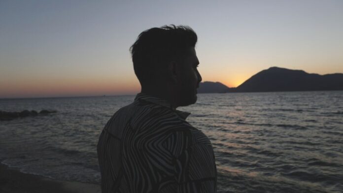 Εικόνα1 1024x576.jpg