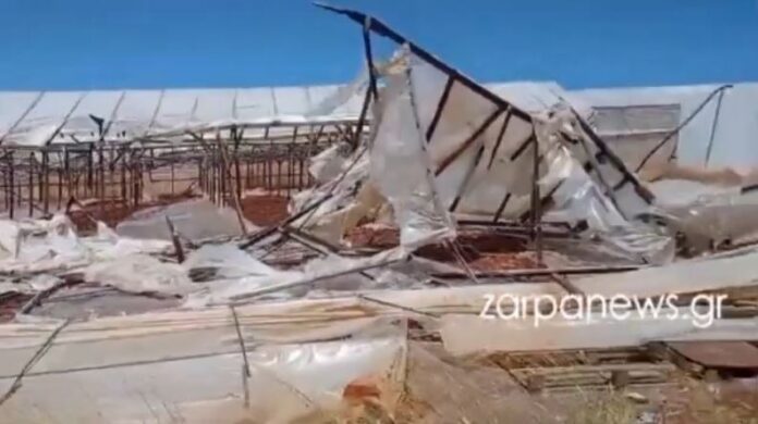 ΚΑΤΑΣΤΡΟΦΕΣ ΑΝΕΜΟΙ ΚΡΗΤΗ.jpg