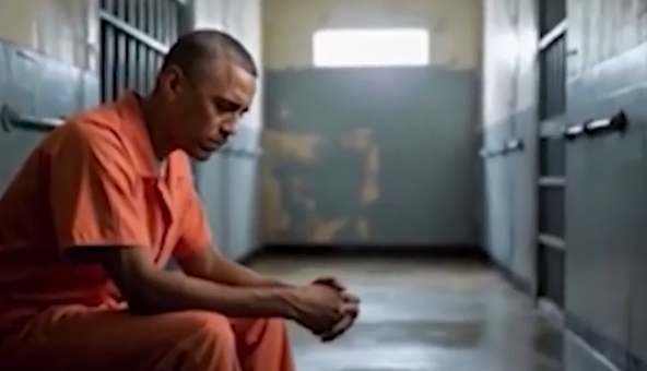 ΟΒΑΜΑ.png ΟΒΑΜΑ.png