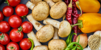 Τράπεζα Πειραιώς Υποχώρηση στις τιμές αγροτικών προϊόντων παρά το θετικό.jpg