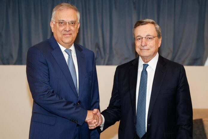 ΥΠΑΝ ΝΤΡΑΓΚΙ.jpg