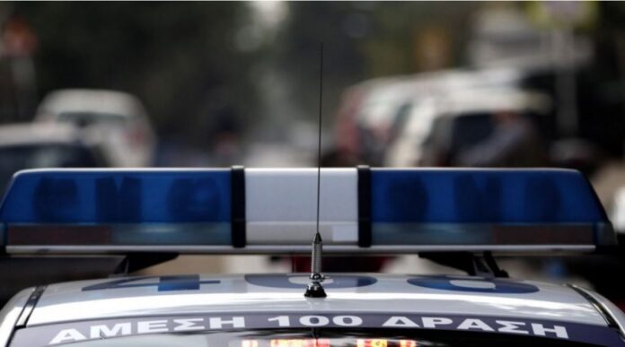 αστυνομια 1024x569.jpg