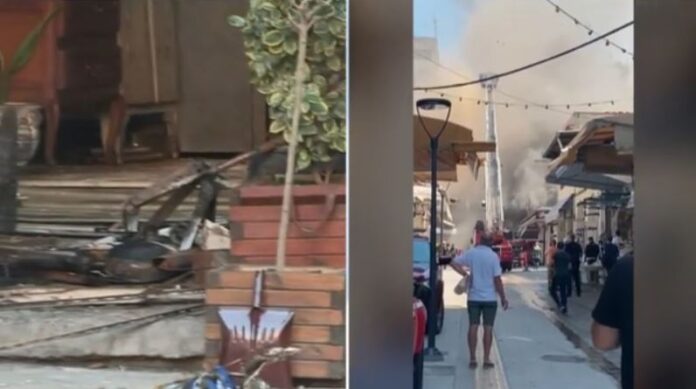 καπανι.jpg καπανι.jpg