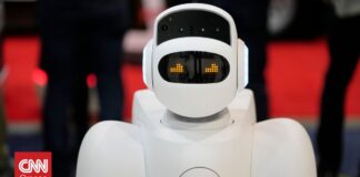 006560a9 ap23006738876807 og.jpg