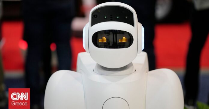 006560a9 ap23006738876807 og.jpg