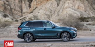 0f462036 bmw x5 og.jpg