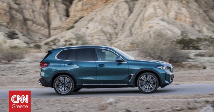 0f462036 bmw x5 og.jpg