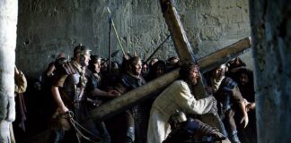 1145227 1200x630.jpg